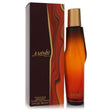 Mambo by Liz Claiborne Cologne Spray 3.4 oz for Men - The Melanated's Fundamentals