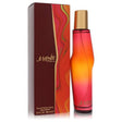 Mambo by Liz Claiborne Eau De Parfum Spray 3.4 oz for Women - The Melanated's Fundamentals