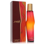 Mambo by Liz Claiborne Eau De Parfum Spray 3.4 oz for Women - The Melanated's Fundamentals