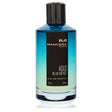 Mancera Aoud Blue Notes by Mancera Eau De Parfum Spray (Unisex Unboxed) 4 oz for Women - The Melanated's Fundamentals