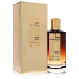 Mancera Aoud CafÃ© by Mancera Eau de Parfum Spray (Unisex) 4 oz for Women - The Melanated's Fundamentals