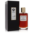Mancera Aoud Exclusif by Mancera Eau De Parfum Spray 4 oz for Women - The Melanated's Fundamentals