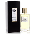 Mancera Gold Incense by Mancera Eau De Parfum Spray 4 oz for Women - The Melanated's Fundamentals