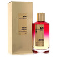 Mancera Indian Dream by Mancera Eau De Parfum Spray 4 oz for Women - The Melanated's Fundamentals