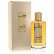 Mancera Intensitive Aoud Gold by Mancera Eau De Parfum Spray 4 oz for Women - The Melanated's Fundamentals