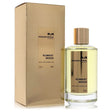 Mancera Kumkat Wood by Mancera Eau De Parfum Spray (Unisex) 4 oz for Women - The Melanated's Fundamentals
