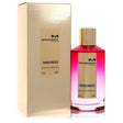 Mancera Roses Greedy by Mancera Eau De Parfum Spray 4 oz for Women - The Melanated's Fundamentals