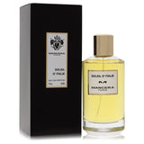 Mancera Soleil D'Italie by Mancera Eau De Parfum Spray 4 oz for Women - The Melanated's Fundamentals
