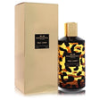 Mancera Wild Candy by Mancera Eau De Parfum Spray 4 oz for Women - The Melanated's Fundamentals