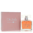 Mandarina Duck Oh Bella by Mandarina Duck Eau De Toilette Spray 3.4 oz for Women - The Melanated's Fundamentals