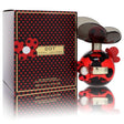 Marc Jacobs Dot by Marc Jacobs Eau De Parfum for Women - The Melanated's Fundamentals