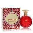 Marina De Bourbon Cristal Royal Passion by Marina De Bourbon Eau De Parfum Spray 3.4 oz for Women - The Melanated's Fundamentals