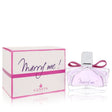 Marry Me by Lanvin Eau De Parfum Spray for Women - The Melanated's Fundamentals