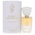 Masque Milano Dolceacqua by Masque Milano Eau De Parfum Spray 1.18 oz for Women - The Melanated's Fundamentals