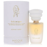 Masque Milano Dolceacqua by Masque Milano Eau De Parfum Spray 1.18 oz for Women - The Melanated's Fundamentals