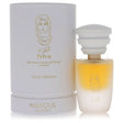 Masque Milano Petra by Masque Milano Eau De Parfum Spray 1.18 oz for Women - The Melanated's Fundamentals