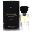 Masque Milano Ray - Flection by Masque Milano Eau De Parfum Spray 1.18 oz for Men - The Melanated's Fundamentals