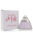 Mauboussin Lovely A La Folie by Mauboussin Eau De Parfum Spray for Women - The Melanated's Fundamentals