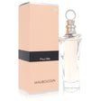 Mauboussin Pour Elle by Mauboussin Eau De Parfum Spray for Women - The Melanated's Fundamentals