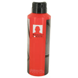 Michael Jordan by Michael Jordan Body Spray 6 oz for Men - The Melanated's Fundamentals