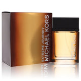 Michael Kors Extreme Journey by Michael Kors Eau De Toilette Spray for Men - The Melanated's Fundamentals