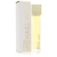 Michael Kors Sexy Amber by Michael Kors Eau De Parfum Spray for Women - The Melanated's Fundamentals