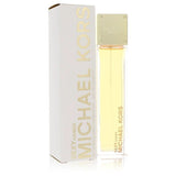 Michael Kors Sexy Amber by Michael Kors Eau De Parfum Spray for Women - The Melanated's Fundamentals