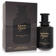 Michael Malul Agar + Myrrh by Michael Malul Eau De Parfum Spray (Unisex) 3.4 oz for Men - The Melanated's Fundamentals