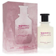 Michael Malul Berry + Blanche by Michael Malul Eau De Parfum Spray 3.4 oz for Women - The Melanated's Fundamentals