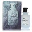Michael Malul Sea + Zephyr by Michael Malul Eau De Parfum Spray 3.4 oz for Men - The Melanated's Fundamentals