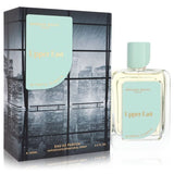 Michael Malul Upper East by Michael Malul Eau De Parfum Spray 3.4 oz for Women - The Melanated's Fundamentals