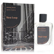 Michael Malul West Loop by Michael Malul Eau De Parfum Spray 3.4 oz for Men - The Melanated's Fundamentals