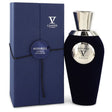 Mirabile by V Canto Extrait De Parfum Spray 3.38 oz for Women - The Melanated's Fundamentals