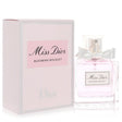Miss Dior Blooming Bouquet by Christian Dior Eau De Toilette Spray for Women - The Melanated's Fundamentals