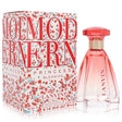 Modern Princess Blooming by Lanvin Eau De Toilette Spray 3 oz for Women - The Melanated's Fundamentals