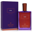 Molinard Musc by Molinard Eau De Parfum Spray (Unisex) 2.5 oz for Women - The Melanated's Fundamentals
