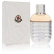Moncler by Moncler Eau De Parfum Spray 3.3 oz for Women - The Melanated's Fundamentals