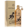Montale Arabians by Montale Eau De Parfum Spray for Women - The Melanated's Fundamentals