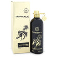 Montale Arabians Tonka by Montale Eau De Parfum Spray 3.4 oz for Women - The Melanated's Fundamentals