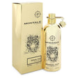 Montale Bengal Oud by Montale Eau De Parfum Spray (Unisex) 3.4 oz for Women - The Melanated's Fundamentals