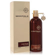 Montale Boise Fruite by Montale Eau De Parfum Spray (Unisex) 3.4 oz for Women - The Melanated's Fundamentals