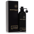Montale Boise Vanille by Montale Eau De Parfum Spray 3.3 oz for Women - The Melanated's Fundamentals