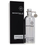 Montale Fruits of The Musk by Montale Eau De Parfum Spray (Unisex) 3.4 oz for Women - The Melanated's Fundamentals
