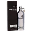 Montale Jasmin Full by Montale Eau De Parfum Spray 3.3 oz for Women - The Melanated's Fundamentals