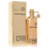 Montale Powder Flowers by Montale Eau De Parfum Spray 3.4 oz for Women - The Melanated's Fundamentals