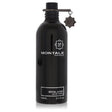 Montale Royal Aoud by Montale Eau De Parfum Spray oz for Women - The Melanated's Fundamentals