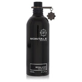 Montale Royal Aoud by Montale Eau De Parfum Spray oz for Women - The Melanated's Fundamentals