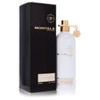 Montale Sunset Flowers by Montale Eau De Parfum Spray 3.3 oz for Women - The Melanated's Fundamentals