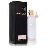 Montale Sunset Flowers by Montale Eau De Parfum Spray 3.3 oz for Women - The Melanated's Fundamentals
