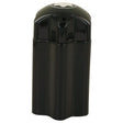 Montblanc Emblem by Mont Blanc Eau De Toilette Spray for Men - The Melanated's Fundamentals